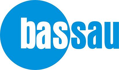 6507620ab6d97_logo_bassau (1).jpg